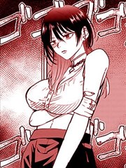 20世纪少年漫画合唱与广播记忆图幅