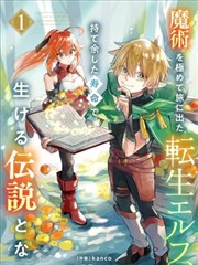 20世纪少年漫画同伴集结图幅
