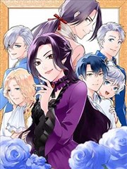 20世纪少年漫画真相回收图幅