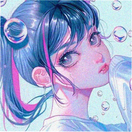 20世纪少年漫画主角少年时期头像